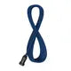 Chillout Motorsports Wiring Harness Power Cable for Coolers