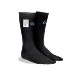 Chillout Pro Sport Flame Resistant Sock