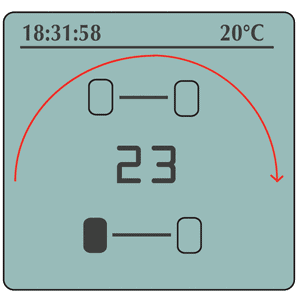 counterclockwiserotation-1975509