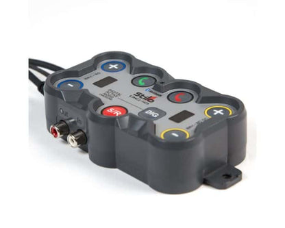 Stilo DG-10