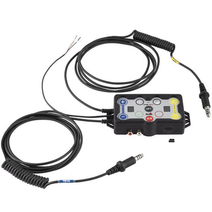 Stilo DG20 intercom