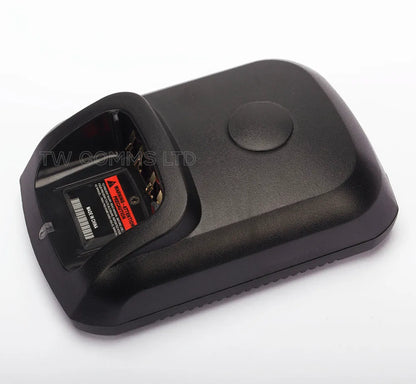 dp3400-charger