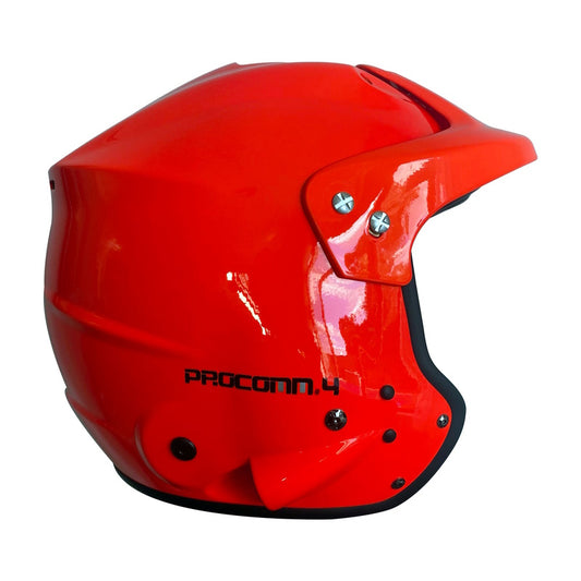 DTG-Open-face-helmet