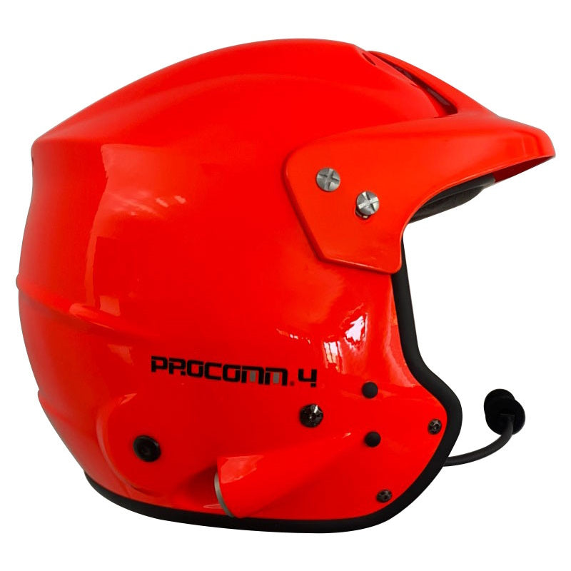 DTG-Procomm-4-Basic-Marine-Open-Face-Helmet-with-comms