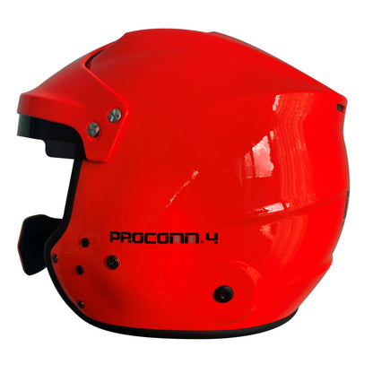 tiger boar hydroplane racing helmet
