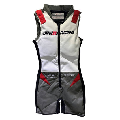 DTG Adult Capsule Suits