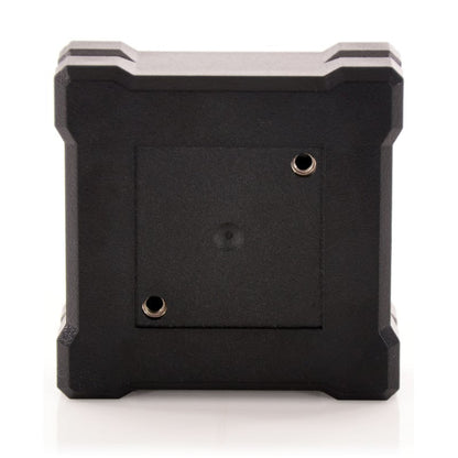 b-g racing gauge digital back