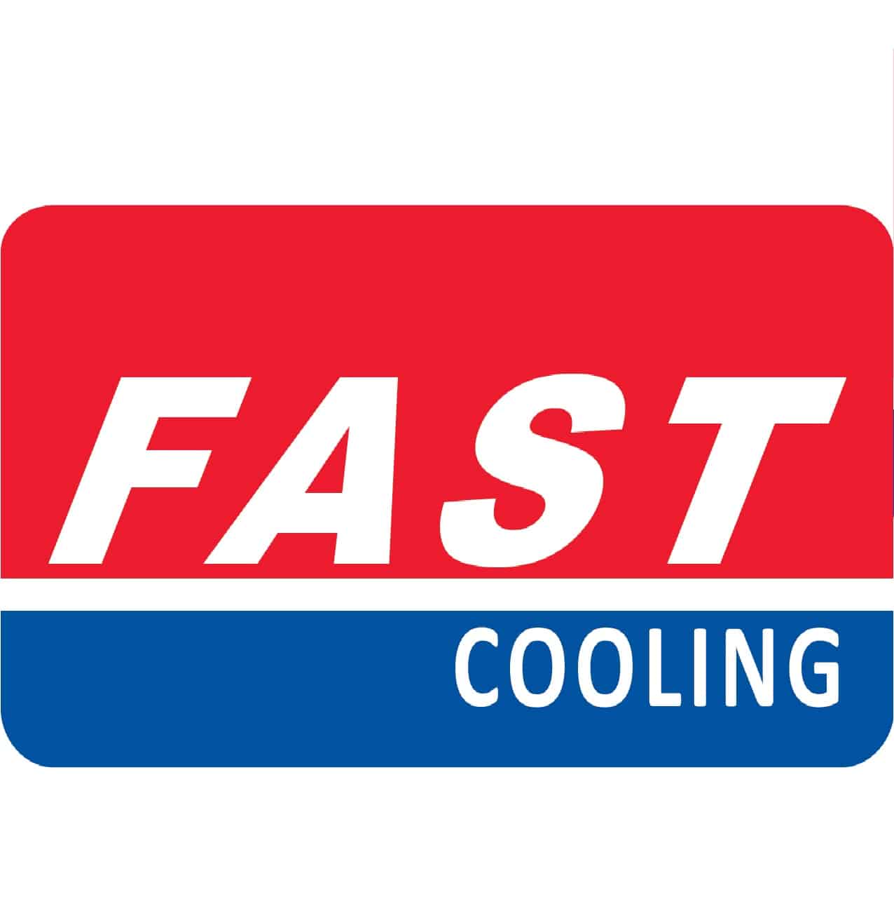 FAST Cooling