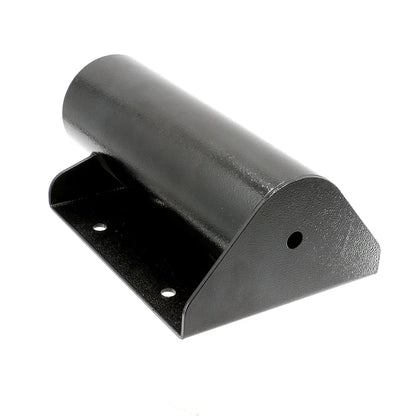 Side Mount for Telescoping Flag Pole