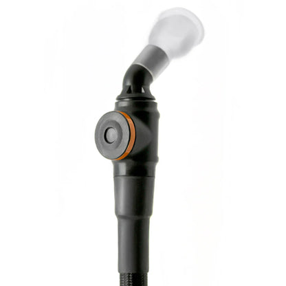 FluidLogic WAVE Bottle Hydration System