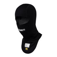 FreeM Balaclava FIA 8856-2018