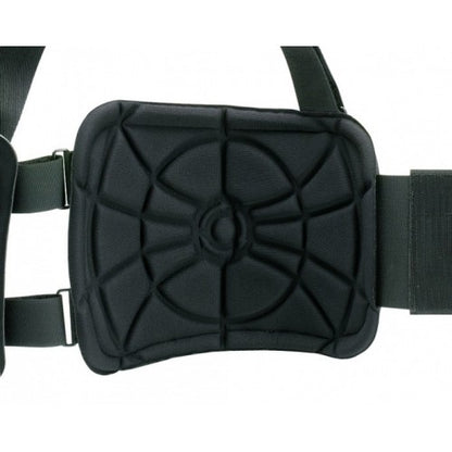 freem-kart-rib-protector