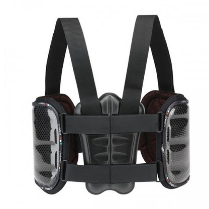 freem-karting-rib-protector