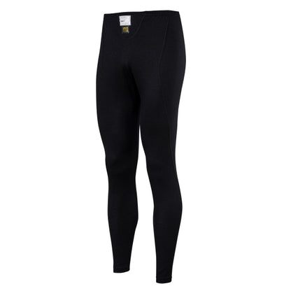 freem-black-pants