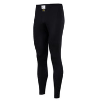 FreeM FIA Nomex Underwear Bottoms