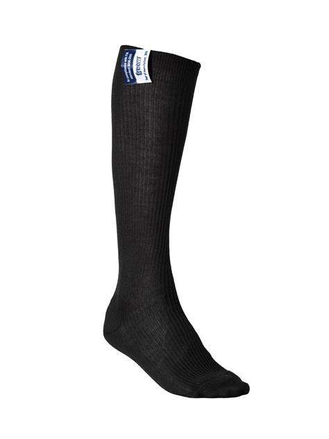 car racing FIA FreeM Socks