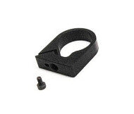 Aim G Bracket for GP Bullet Camera