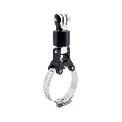 gopro-camera-mount-1