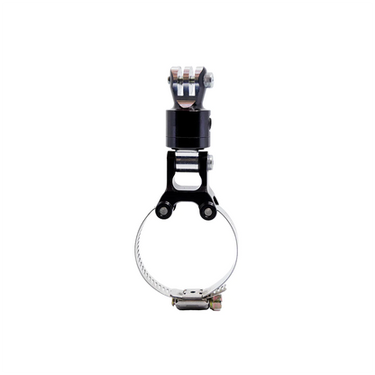 gopro-professional-car-racing-camera-mount