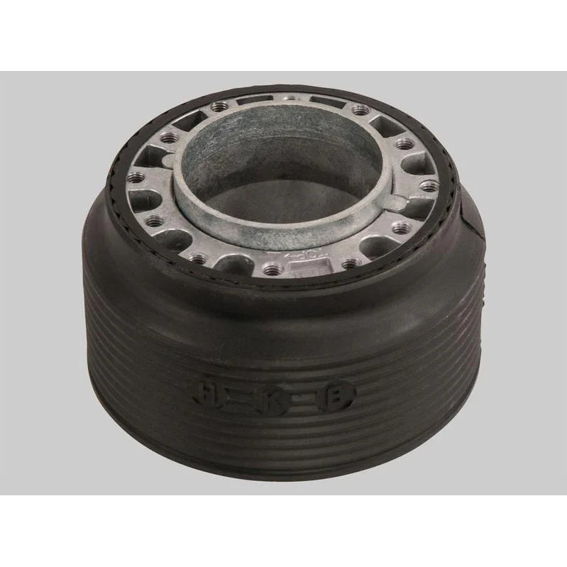 HKB Steering wheel Boss Kit