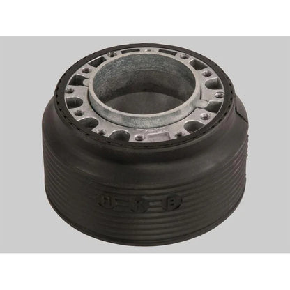 HKB Steering wheel Boss Kit
