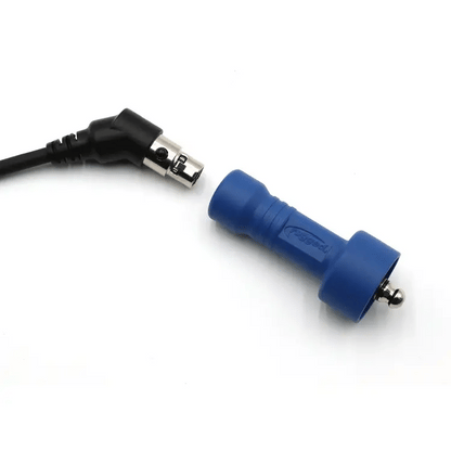 Intercom Headset for MRC Opposition Helmets