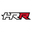 Harris Race Radios logo