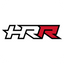 Harrisraceradios.com Reviews 1 by harrisraceradios.com Logo
