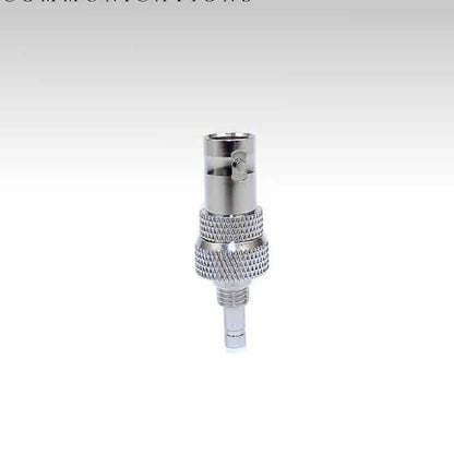 Motorola HRR5 arial connector