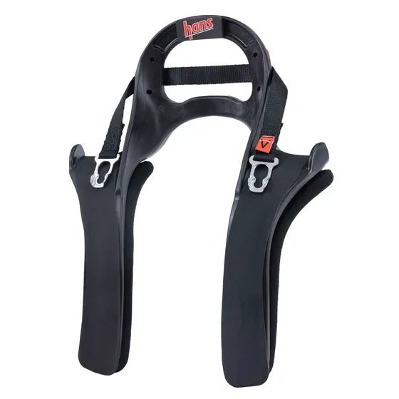 hans IV HANS Device