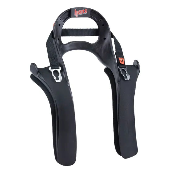 hans IV HANS Device