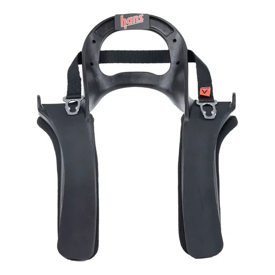 hans IV HANS Device