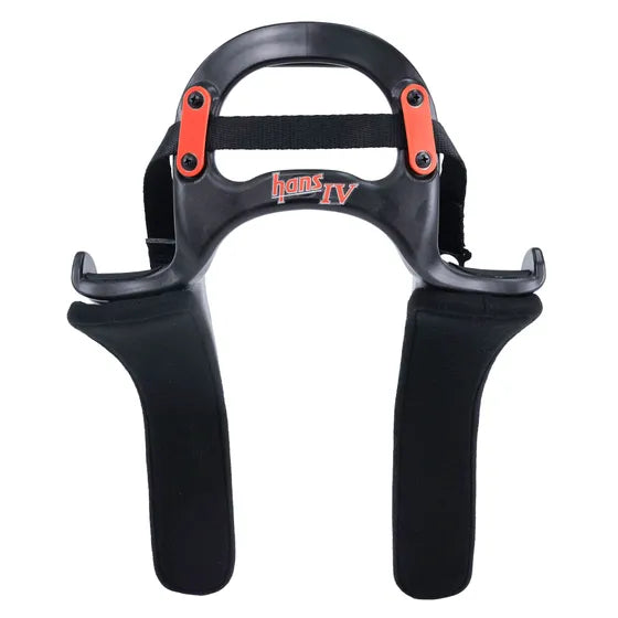 hans IV HANS Device