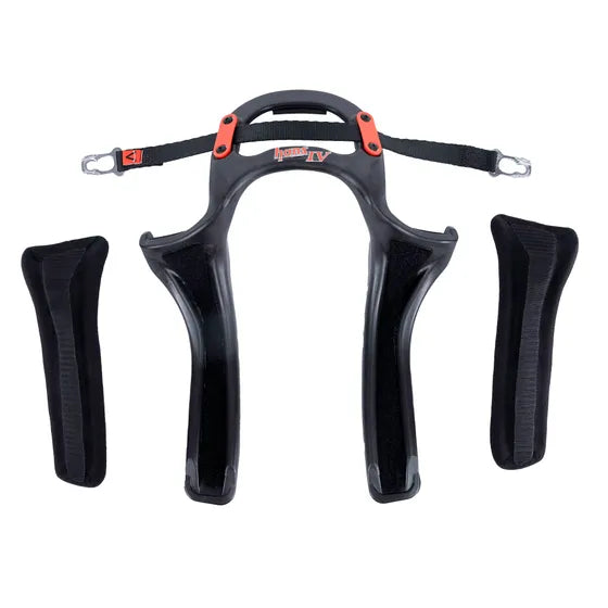 hans IV HANS Device