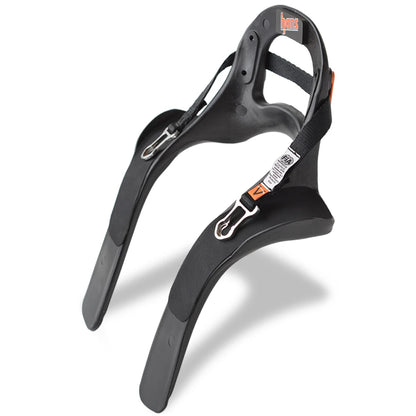 Hans III Club 3 FHR Device 20 Degree