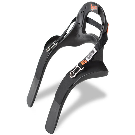 Hans III Club 3 FHR Device 20 Degree