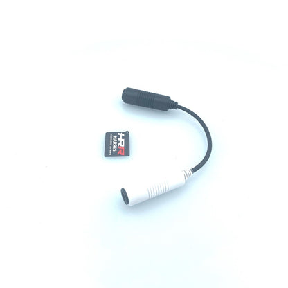 harris-helmet-kit-to-stilo-wrc-intercom-2