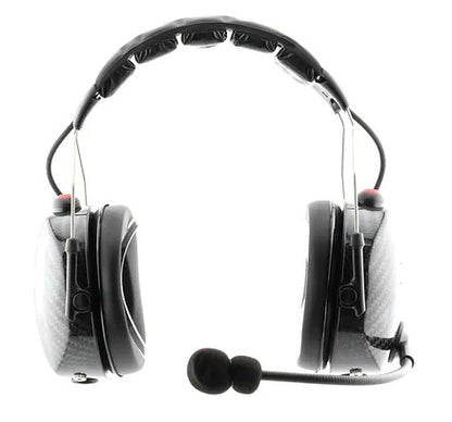 harris-oth-carbon-hedset-duel-radio-2