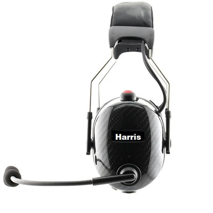 harris-oth-carbon-hedset-duel-radio-3