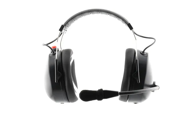 harris-oth-carbon-look-headset-1