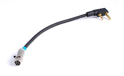 kenwood-cable