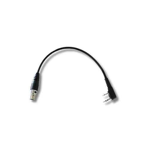 Kenwood Jumper Cable