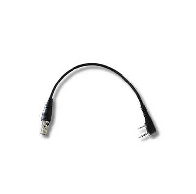 Kenwood Jumper Cable