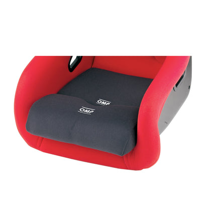 OMP Leg Support Cushion