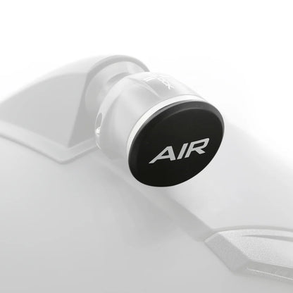 Rugged Radios MagLock magnetic dust cap product photo