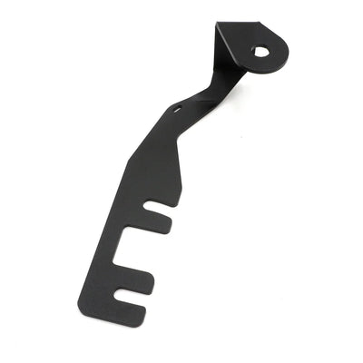 Antenna Mount for Ford Ranger