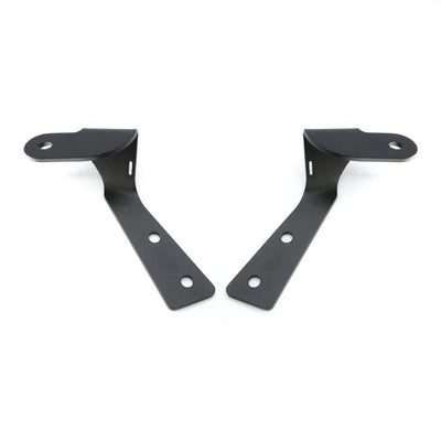 Mercedes Sprinter antenna Mount for Van 2019 to Current