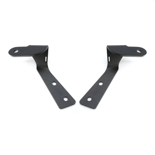 Rugged Antenna Mount for Mercedes Sprinter Van 2019 to Current