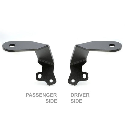 Ford Transit antenna arial mount driver passenger side