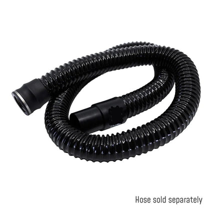 hose air